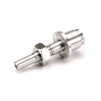 E-Flite Prop Adapter, VisionAire