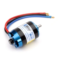 E-Flite BL50 525kv Brushless Outrunner Motor