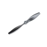 E-Flite 9.5x7.5 CW Left Propeller, Beechcraft D18