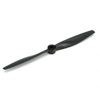 E-Flite 11x8 Electric Propeller