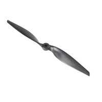 E-Flite 11.6 X 6 Electric Propeller, Ultimate 3D