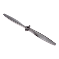 E-Flite 12x4 Propeller, VisionAire, EFLP12040E