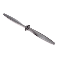 E-Flite 12x4 Propeller, VisionAire