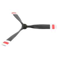 E-Flite 12x7 3-Blade Propeller