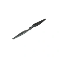 E-Flite 13x4 Electric Propeller