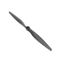 E-Flite 15x7 Propeller, C-Z Cessna 150