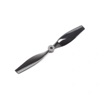 E-Flite 8.25 x 5.5 Propeller, PKZ1022