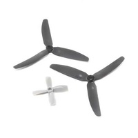 E-Flite Complete Propeller Set, V-22 Osprey, EFLP96V22