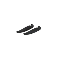 E-Flite 9.75x7.5 Radian Propeller, PKZ1017