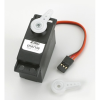 E-Flite 37g Standard Servo, EFLR7150