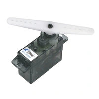 E-Flite S60 Servo, suit Park Flyer, EFLRS60