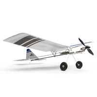 E-Flite UMX Slow Ultra Stick, BNF Basic
