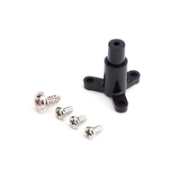 E-Flite Prop Adapter (Long), Ultra-Micro Carbon Cub SS