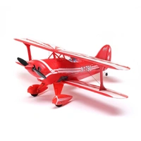 E-Flite UMX Pitts S-1S BNF Basic, EFLU15250