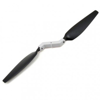 E-Flite 130x70mm Folding Propeller, UM Radian, EFLU2902