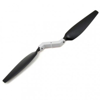 E-Flite 130x70mm Folding Propeller, UMX Radian