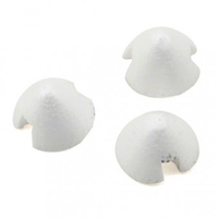 E-Flite Spinner (3), Ultra Micro Radian