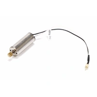 E-Flite Motor, Ultra Micro Radian