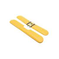 E-Flite Top and Bottom Wing Set: UMX PT-17