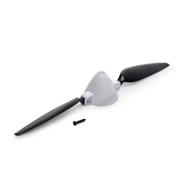 E-Flite Prop and Spinner Assembly, UMX Conscendo