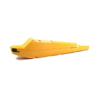 E-Flite Painted Fuselage: UMX J-3 BL