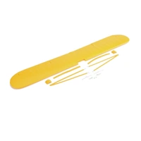 E-Flite Wing with Struts, UMX J-3 BL