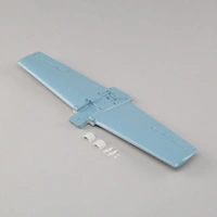 E-Flite Painted Wing - UMX F4F
