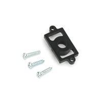 E-Flite Firewall: UMX Beast, EFLU4066