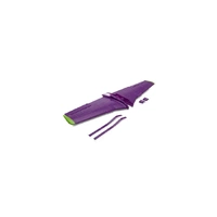 E-Flite Wing, UMX P-51 Voodoo
