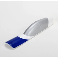 E-Flite Canopy/Hatch: UMX Yak 54, EFLU5005