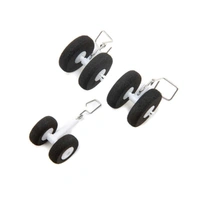 E-Flite Landing Gear Set, Citation