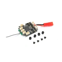 E-Flite RX/ESC Unit, Ultrix