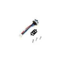 E-Flite BL180 Brushless Outrunner Motor 2500KV