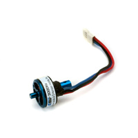 E-Flite BL180 Brushless Outrunner Motor 3000KV, EFLUM180BLB