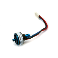 E-Flite BL180 Brushless Outrunner Motor 3000KV