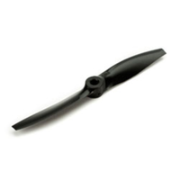 E-Flite 3.75x3 Propeller, UM F-27, EFLUP037503