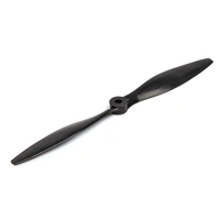 E-Flite 5.5x2.5 Propeller, UMX Timber X