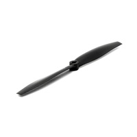 E-Flite 5.75x2.25 Propeller, UMX Yak 54, EFLUP575225