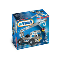 Eitech Cranes