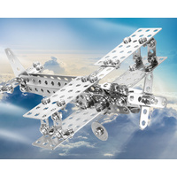 Eitech Aircrafts