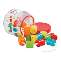 Early Learning Centre - Cotton Reels