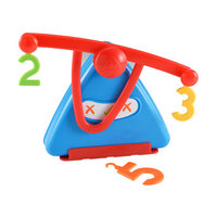 Early Learning Centre - Weighing Scales