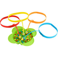 Early Learning Centre - Crazy Bee