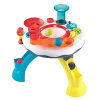Early Learning Centre - Little Senses Light And Sound Activity Table