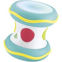 Early Learning Centre - Light & Sound Drum