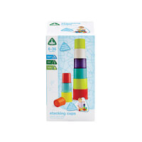 Early Learning Centre - Stacking Cups
