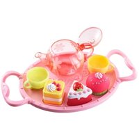 Early Learning Centre - Bathtime Tea Party
