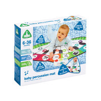 Early Learning Centre - Percussion Mat