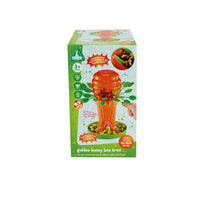 Early Learning Centre - Golden Honey Bee Tree