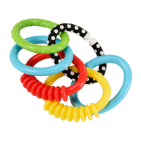 Early Learning Centre - Blossom Farm Loopy Links